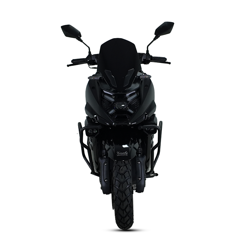 LB Quality Assurance Popular Wholesale 150CC