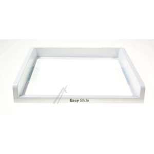 F191477 Vassoio portaoggetti (array) - Product Image 1