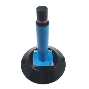 Elevador de succión de vidrio manual resistente de 6" - Product Image 2