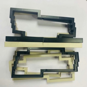 Usine OEM chinoise : Fabrication sur mesure de pièces en fonte de précision par moulage à la cire perdue, production rapide d'échantillons - Product Image 6