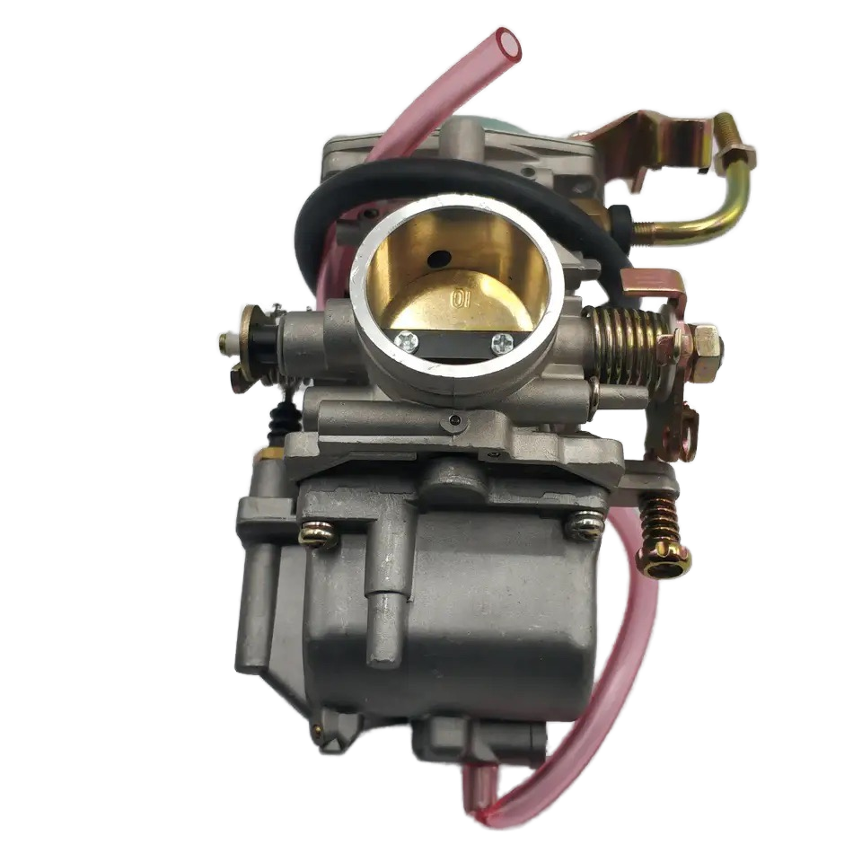 Roketa ATV-11 Jianshe JS400 Tank 400 Iron Carburetor for UTV