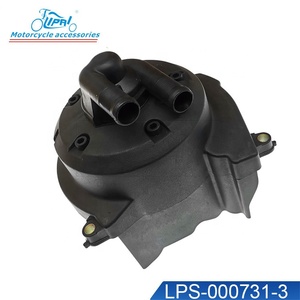 Ensemble de pompe à eau de moto pour <span class=keywords><strong>Peugeot</strong></span> Speedfight 3/4 LC Jetforce 50 <span class=keywords><strong>Ludix</strong></span> 50 Blaster 50 2T LC - Product Image 4
