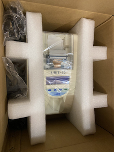 Analyseur d'urine portable URIT 31 URIT 50 Machine d'analyse d'urine vétérinaire semi-automatique humaine et vétérinaire disponible