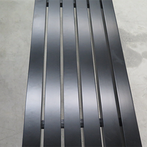 <span class=keywords><strong>Banc</strong></span> de pique-nique en bois pour 6 personnes, mobilier d'extérieur, table de pique-nique en bois, vente en gros à prix réduit - Product Image 6