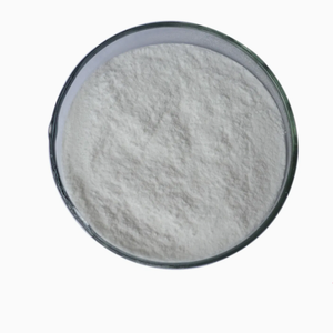 Conservateurs alimentaires de haute qualité, antioxydants, butylhydroxytoluène, BHT 264 en poudre, CAS : 128-37-0 - Product Image 5