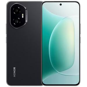 NUEVO Teléfono Inteligente HONOR 300 5G Original, Pantalla de 6.7'', Snapdragon 7 Gen 3, 50MP, AMM-AN00, Supercarga de 100W, Batería de 5300mAh, MagicOS 9.0 - Product Image 5