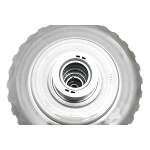 En Stock 02E DQ250 DSG 6 Doble Embrague para Seat Skoda para Audi - Product Image 4