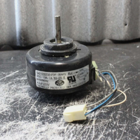 Ventilador de Aire Acondicionado Portátil PLC, Apto para #   5401000030 Venta al por mayor