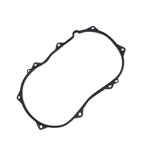 Boîtier de bague d'étanchéité de couverture CVT pour Cforce pour Zforce <span class=keywords><strong>CF</strong></span> <span class=keywords><strong>MOTO</strong></span> pour ATV 400 <span class=keywords><strong>450</strong></span> 550 <span class=keywords><strong>Quad</strong></span> UTV 0GR0-013003 - Product Image 6