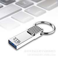 Flashdisk USB 128GB 64GB, Thumb Drive, Memory Stick USB, Flashdisk Metal USB 3.0