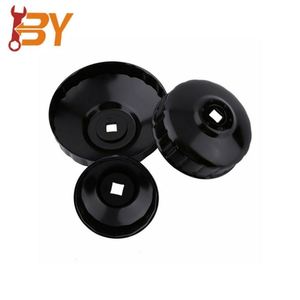 Kit de 30 clés universelles pour démontage de filtre à huile et grille d'huile - Product Image 3