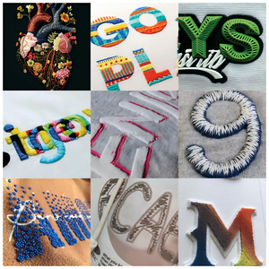 Sombrero doble de alta calidad Diseño personalizado Color bloqueado con capucha Cálido Otoño Invierno Hombres y mujeres Sudadera con capucha suelta - Product Image 6