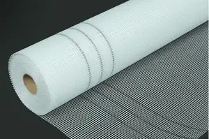 Fiberglass Mosquito Net Fiberglass Mosquito Net Roll Screen Price Fiberglass Mesh