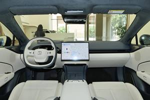 Geely zeekr 007 EV <span class=keywords><strong>รถ</strong></span>ซีดานไฟฟ้าไฮบริดใหม่<span class=keywords><strong>รถ</strong></span>ซีดานแบบมีความเร็วสูง - Product Image 6