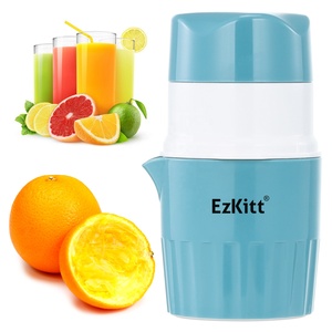 <span class=keywords><strong>Presse</strong></span>-agrumes manuel pour fruits fait <span class=keywords><strong>maison</strong></span> Extracteur de jus de citron orange en plastique <span class=keywords><strong>Presse</strong></span>-agrumes pour citron vert - Product Image 2