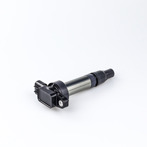 OEM 点火线圈 3340078M00000 适用于铃木新奥拓 1.0L 厂家直销全新汽车配件 3340078M00000 - Product Image 2