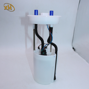 โรงงานขายส่งราคาประกอบเชื้อเพลิง Oem 17040 3BD919051C ประกอบปั๊มเชื้อเพลิงในปั๊มสำหรับโฟล์คสวาเก้น <span class=keywords><strong>Passat</strong></span> 3BD919051C - Product Image 5