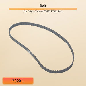 <span class=keywords><strong>Ceinture</strong></span> # 202xl pour Feiyue Yamata Fy653,fy811,acme Jh653,jh811atf,jh809artisan,wiki,dragonfly,reach,sunspecial,lanmax - Product Image 3