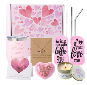 birthday gifts for women best spa gifts baskets box for her wife mom best friend mother grandma