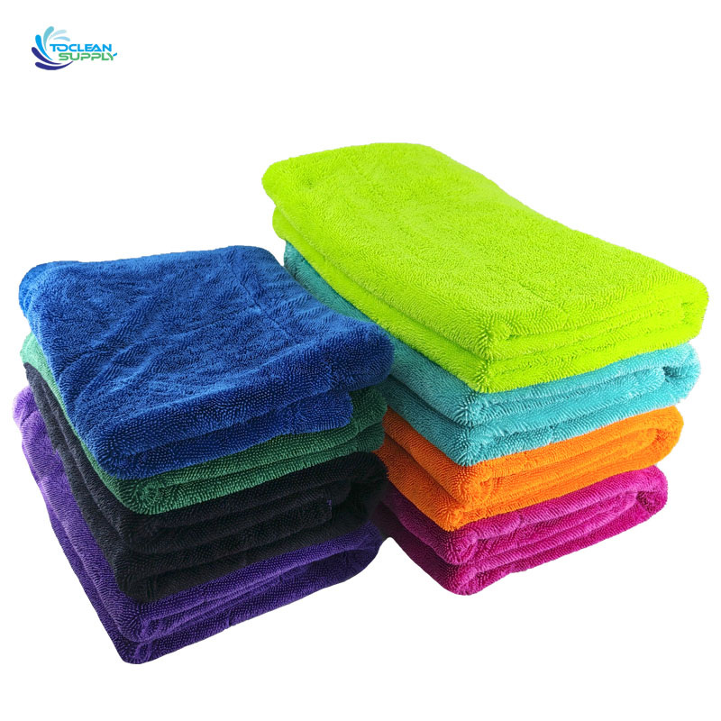 Multicolore
