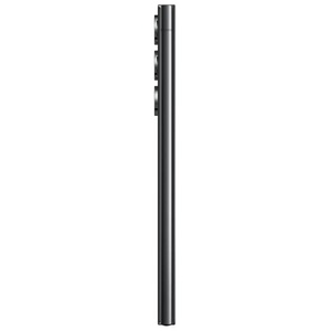 ขายส่งโทรศัพท์มือถือมือสองแท้ ปลดล็อคแล้ว สมาร์ทโฟน 5G สำหรับ Samsung S23 Ultra - Product Image 6