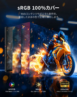 Newest FHD 120HZ 16.0-Inch Gaming Portable Touchscreen Monitor Display Extended with 1920*1200