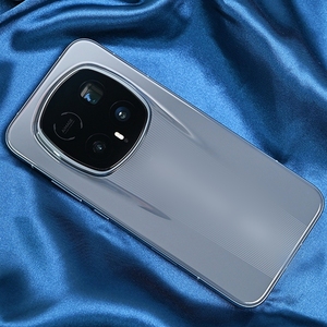 Nuevo Teléfono Inteligente Hon or Magic 8 RSR Por Sche Design 2026, Snap Gen5, 7200mAh, 200MP, Envío Internacional, Pantalla OLED de 6.71 Pulgadas - Product Image 5