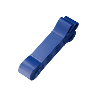 Set di Fasce di Resistenza in Lattice 100% per Allenamento Intenso, Bande Elastiche per Assistenza Pull-up, Confezione con Borsa per Esercizi - Product Image 2