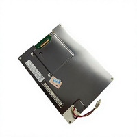 Module LCD TFT SHARP LQ057Q3DC12 de 5,7 pouces, écran industriel QVGA 320*240 avec rétroéclairage CCFL