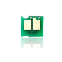 Cartucho de tóner original chip/chip láser para Chip HP 35A/para chips HP U4