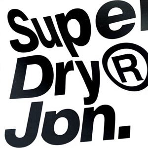 Etiqueta de Transferencia de Calor de Silicona 3D de Alta Calidad, Cortada con Láser, para Camisetas y Prendas, Opción de Rollo, Color y Tamaño Personalizables - Product Image 1