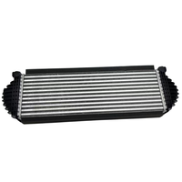 Intercooler de haute qualité PK296K775BA pour JMC Ford New Transit V362 Fourgonnette Commerciale