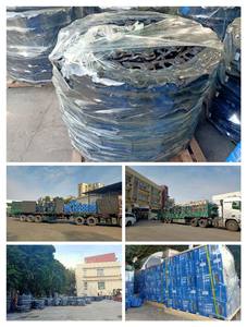 חלקי חילוף komatsu PC100-5 שרשרת מסלול 42l/43l/4l/44l PC100-7 PC120-5 sy120 lg815d מחפר - Product Image 5