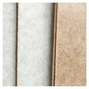 <span class=keywords><strong>Vente</strong></span> directe usine : Kit intérieur de plateau d'isolation thermique et imperméabilisation en matériaux composites - Product Image 1