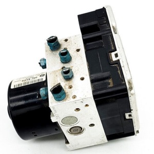 Convient pour BMW F25 X3 F26 X4, pompe ABS, unité hydraulique DXC DSC, système de freinage antiblocage ABS - Product Image 2