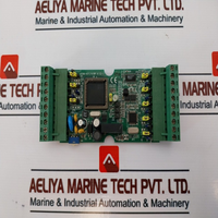 Módulo de E/S Advantech ADAM-4017/4018P A1 02-2, Placa de Circuito, 94V, Suministro a Granel