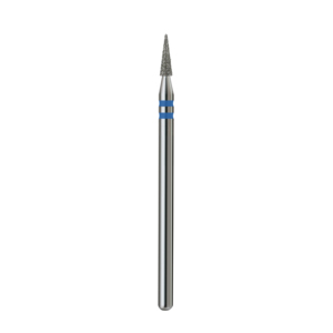 Fast and Precise Cuticle Lifting Professional Wholesale <b>Nail</b> Supplies Pedicure Luxury - Product Image 1