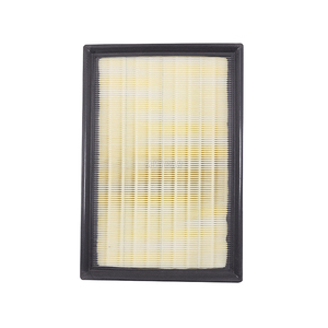 Filtre à air moteur 17801-77050 17801-0T060 17801-F0040 17801-F0020 17801-F0030 17801-F2010 pour <span class=keywords><strong>TOYOTA</strong></span> LEXUS - Product Image 1