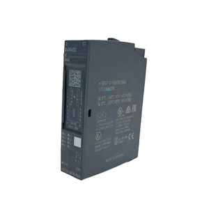 Wholesale Of New Materials Good Price Hmi Touch Screen Kinco <b>10</b> <b>Inch</b> - Product Image 1