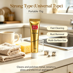 ครีมขจัด<span class=keywords><strong>คราบ</strong></span>กราฟฟิตีสำหรับเด็ก G3Hu ปลอดสารพิษ และครีมขัดเงาเฟอร์นิเจอร์ ช่วยเพิ่มความสดใส ขจัดรอยปากกา <span class=keywords><strong>คราบ</strong></span>สีเทียน กลิ่นหอม - Product Image 2