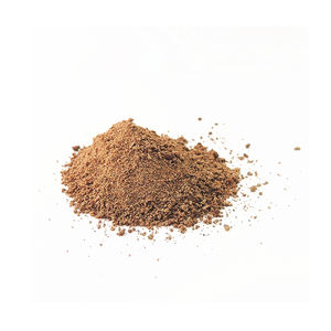 Muestra gratis Etiqueta Privada Ginseng herbal Maca suplementos Jinshenkang placer sensual Libido té vitamina de los hombres - Product Image 5