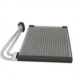 ฮีตเตอร์และคอยล์อีวาพอเรเตอร์ 126-5606 459-3539 520-8323 - Product Image 1