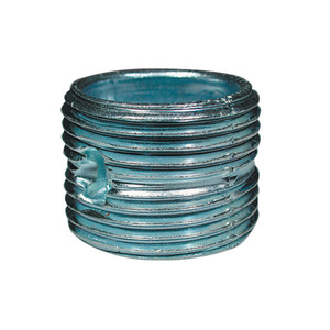 Conectores de Radiador de 1 Pulgada - Product Image 1