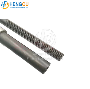 Accessoires communs universels de Feida de machine d'impression de Feida <span class=keywords><strong>RYOBI</strong></span> 920 - Product Image 1