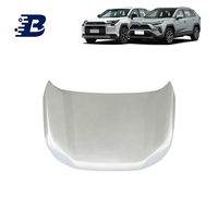 Pièces automobiles OEM en gros d'usine compatibles avec Toyota RAV4 2026 – Pare-chocs de remplacement, accessoires de réparation extérieure, autres pièces détachées
