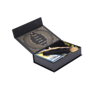 Fabricante de juegos de tablero de ajedrez personalizado, juego de tablero de ajedrez personalizado de alta calidad, juego para niños adultos - Product Image 1