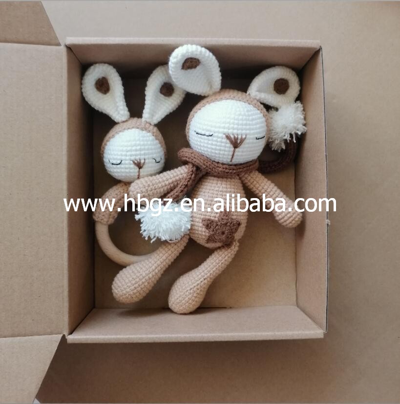 Conception Offre Spéciale 18