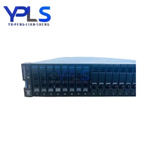 03gh472 03gu521 02cl180 03gu534 03gh762 cho <span class=keywords><strong>IBM</strong></span> 38.4TB NVMe SSD fcm Fru ban đầu trong kho đĩa cứng - Product Image 6