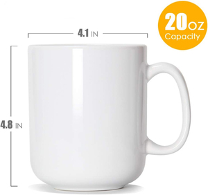 <span class=keywords><strong>Tazas</strong></span> de porcelana <span class=keywords><strong>Tazas</strong></span> de café Taza de té <span class=keywords><strong>Tazas</strong></span> de cerámica hechas a mano de porcelana Taza de cerámica de Navidad - Product Image 3