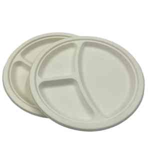 ถาดรองแก้วกาแฟแบบใช้แล้วทิ้งเคลือบด้านและเยื่อกระดาษเกรดอาหารลายนูน - Product Image 4